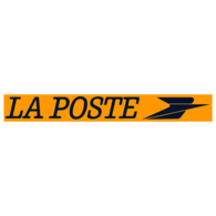 La Poste