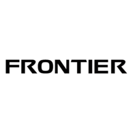Frontier