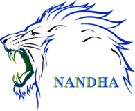 Nandha