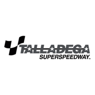 Talladega Superspeedway