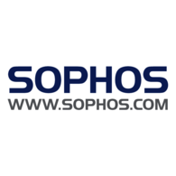 Sophos Anti Virus