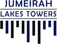 Jumeirah Lake Towers