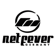Netfever