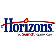 Marriott Horizons