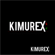 Kimurex Investimentos Automatizados