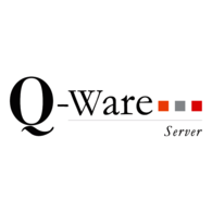 Q-Ware Server