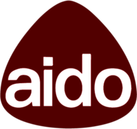 Aido