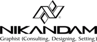 NIKANDAM Advertising group