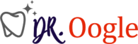 Dr. Oogle 