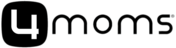 4moms 