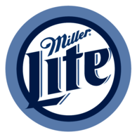 Miller Lite