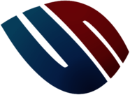 Chamber of Commerce thumbnail