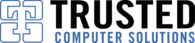 Trusted Computer Solutions