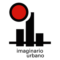 Imaginario Urbano