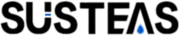 Susteas 