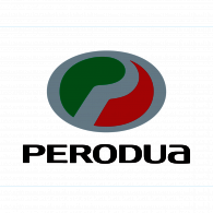 Perodua Viva