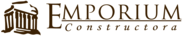 Emporium Constructora