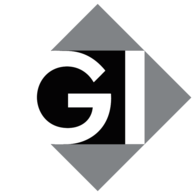 GI