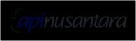 Api Nusantara
