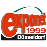 Exponet 1999