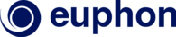 euphon