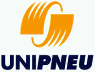 Unipneu