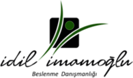 Idil Imamoglu Beslenme Danismanligi