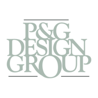 P&G Design Group