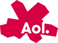 AOL
