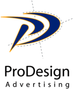 Prodesign Advertising