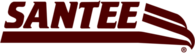 Santee