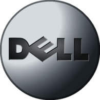 Dell Client & Enterprise Solutions, Software, Peripherals, Services