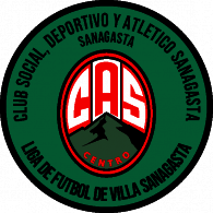 Club Social y Deportivo Pilcomayo de Puerto Picomayo Formosa