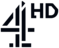 Channel 4 HD