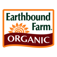 Earthbound Farm