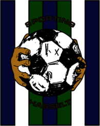 Sporting Hasselt