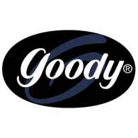 Goody
