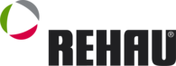 rehau