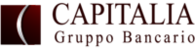 Capitalia