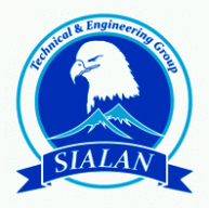 Sialan