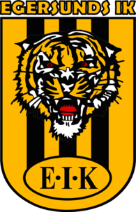 Egersunds Idrettsklubb