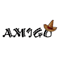 Amigo