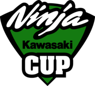 Kawasaki Ninja Cup