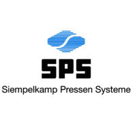 SPS