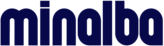 Minalba