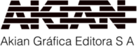 Akian Grafica