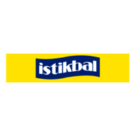 Istikbal