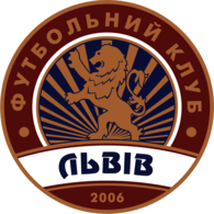 FC Lviv