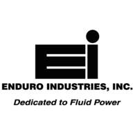 Enduro Industries