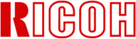 Ricoh